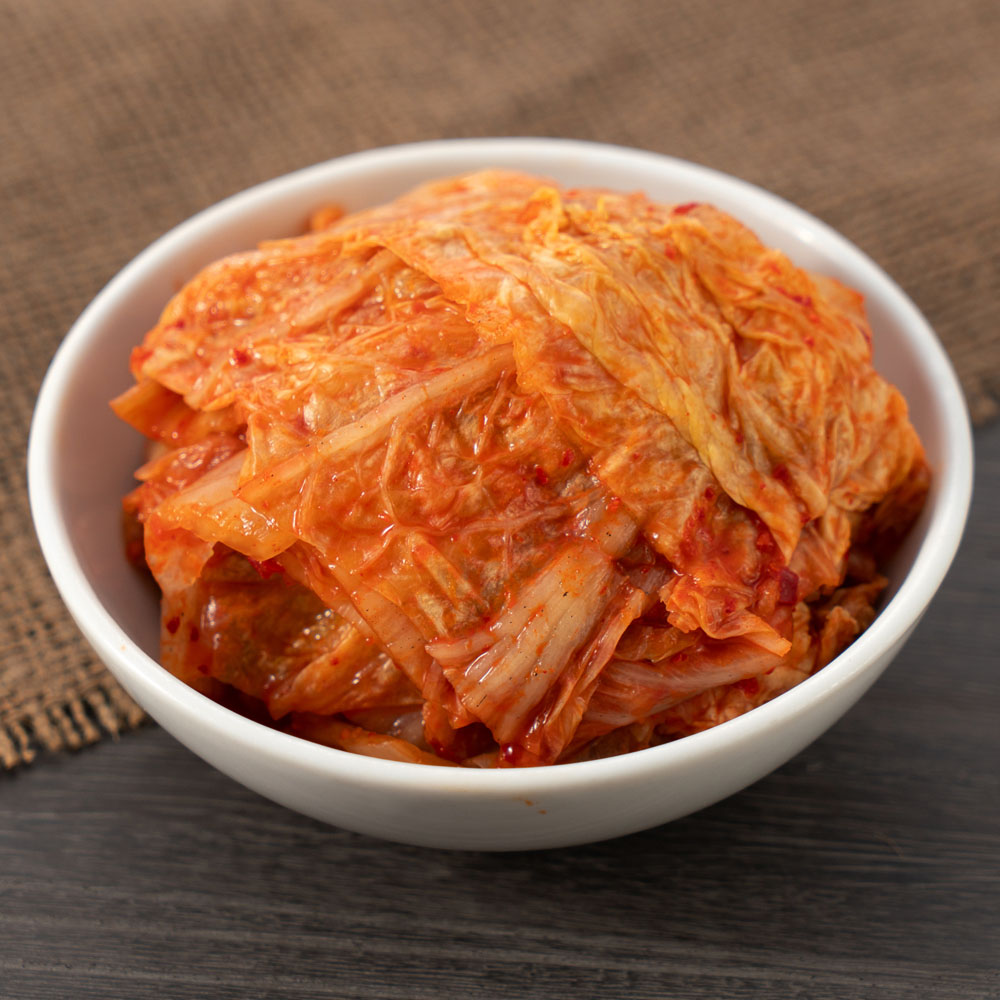 焼肉・冷麺ヤマト オンラインショップ / 全商品