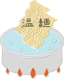 STEP01