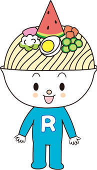 調理のコツ
